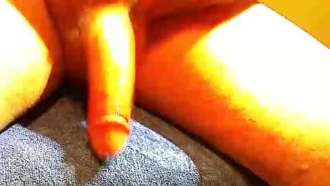 wigandon online show from April 24, 1:13 pm