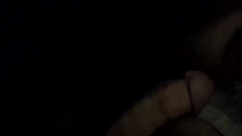 wigsplitah online show from December 3, 8:11 pm