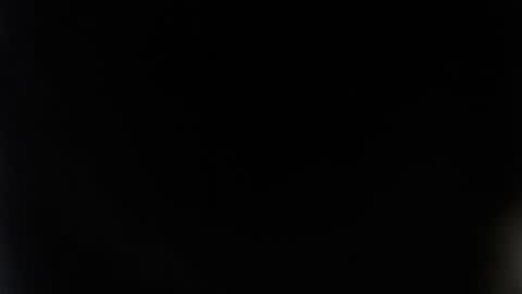 wiilchex online show from April 15, 7:38 pm