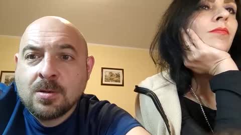 WikiBitch online show from September 21, 12:03 am