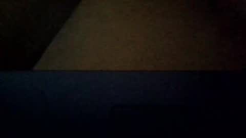 wiktorek420 online show from February 15, 2:25 am