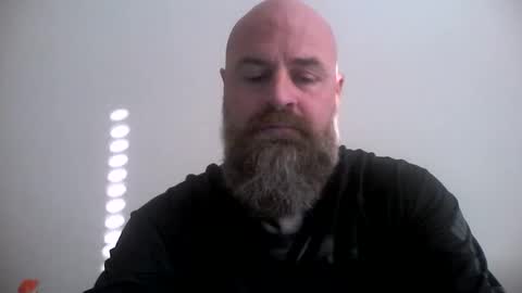 wil1565 online show from December 20, 1:33 pm