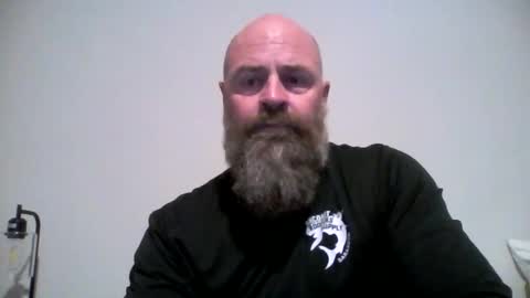 wil1565 online show from October 19, 1:43 am