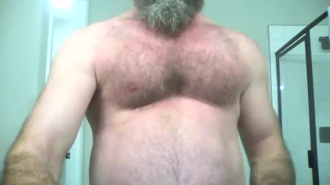 wil1565 online show from November 18, 2:03 am