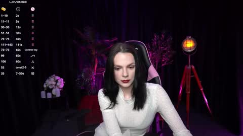 Alice online show from March 27, 4:19 pm