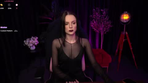 Alice online show from May 7, 4:46 pm