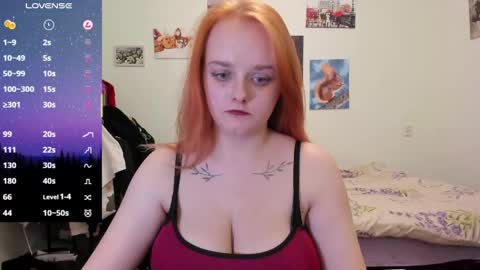 Diana online show from March 23, 8:14 pm