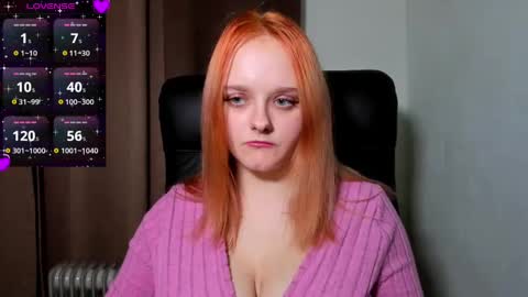 Diana online show from March 11, 9:59 pm