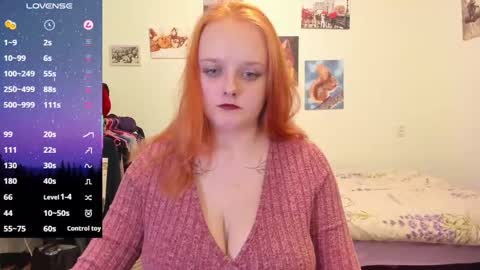 Diana online show from March 13, 10:35 pm