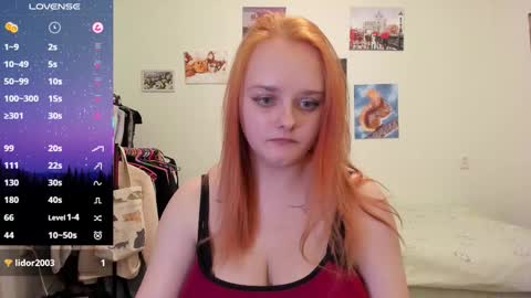 Diana online show from March 24, 8:15 pm