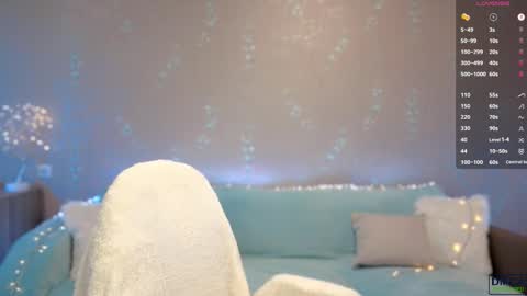 Alice online show from September 11, 12:17 pm