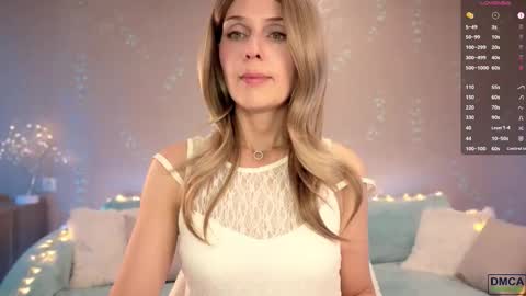 Alice online show from September 13, 3:03 pm