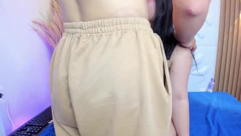 Jair online show from March 23, 3:44 am