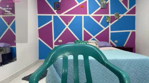 wild_cowboyy online show from March 2, 2:27 am