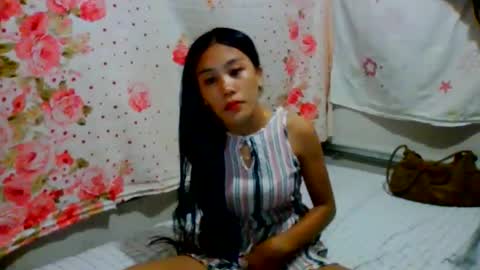 wild_doll69 online show from March 4, 7:51 am