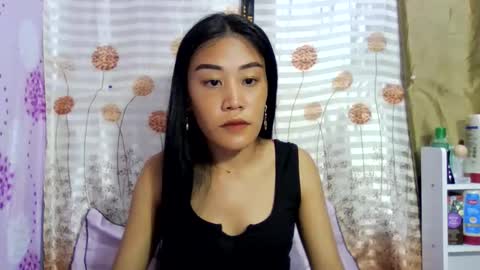 wild_doll69 online show from September 20, 11:24 am