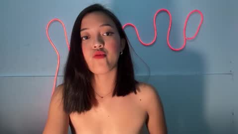 Snapshot of wild_natalia chatting on September 30, 11:42 am Natalia online show from September 30, 11:42 am