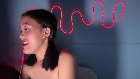 Snapshot of wild_natalia chatting on October 1, 1:32 pm Natalia online show from October 1, 1:32 pm