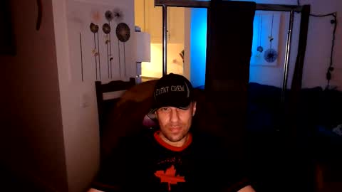 Snapshot of wild_otters chatting on October 21, 11:59 am Wi1d Ott3r online show from October 21, 11:59 am