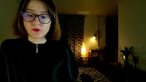 wild_peony online show from November 27, 10:17 pm