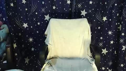 wild_pussy4u online show from February 13, 6:33 pm