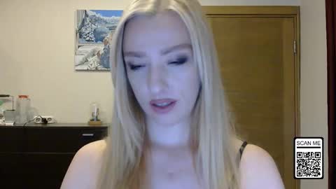 Alina online show from September 12, 1:02 pm