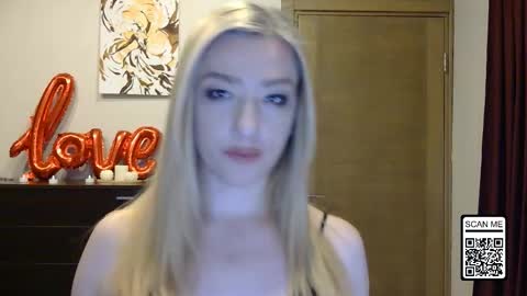 Alina online show from March 7, 4:51 pm