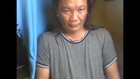 wild_sunflower11 online show from September 16, 7:50 pm