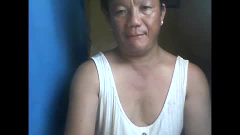 wild_sunflower11 online show from September 29, 9:03 pm