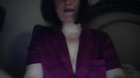 wildandfunn online show from May 15, 3:04 am