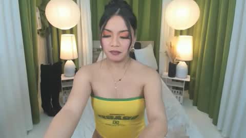 wildanicex online show from September 26, 2:36 pm