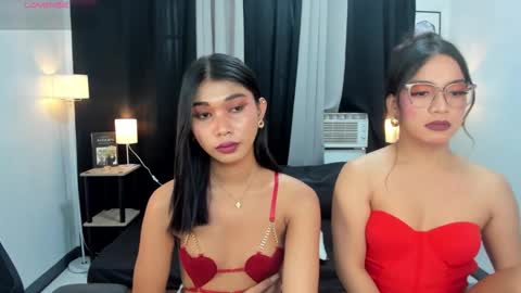 wildanicex online show from September 30, 2:00 am