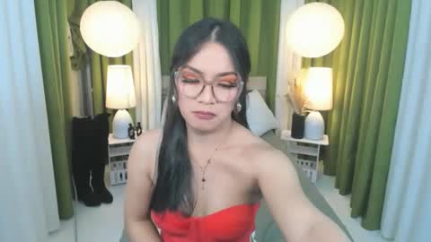 wildanicex online show from September 27, 2:37 pm