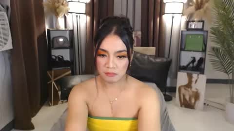 wildanicex online show from September 15, 5:09 am