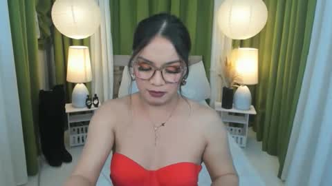 wildanicex online show from September 24, 2:13 pm