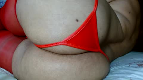 Wild online show from September 19, 1:54 am