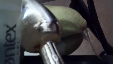 wildbrdick online show from July 24, 12:02 pm