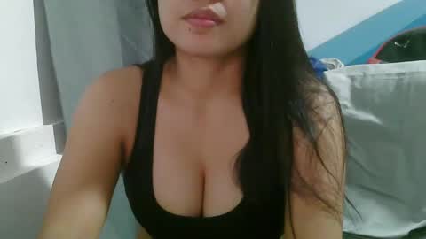 camille online show from November 15, 12:01 am