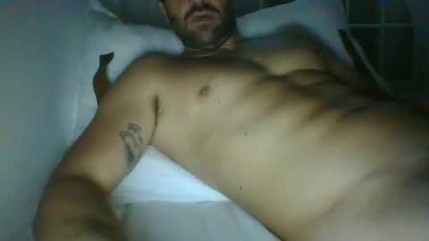 wildcouplewild online show from November 9, 12:08 pm