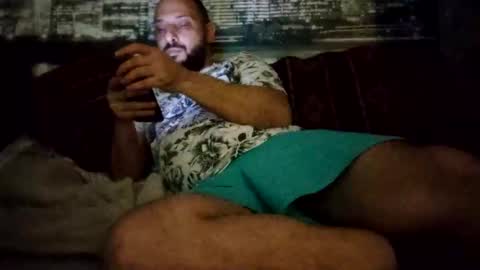 wildcrazypussy online show from December 25, 8:07 pm