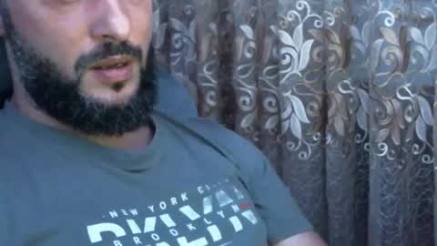 wildcrazypussy online show from February 19, 12:54 am