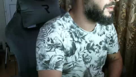 wildcrazypussy online show from March 3, 3:35 am