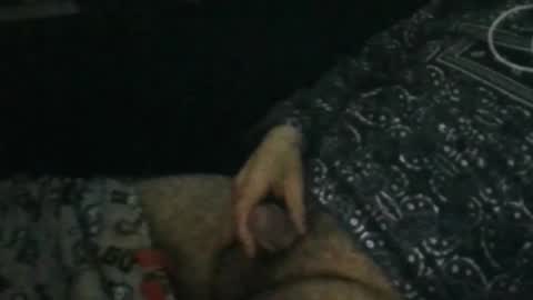 WildeAlex online show from December 19, 5:36 am