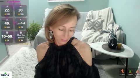 Helen online show from April 18, 6:37 am