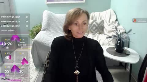 Helen online show from February 4, 6:50 am