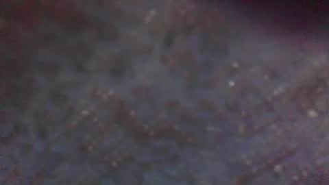 xxLavanderxx online show from May 20, 7:48 am