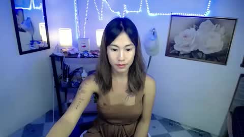 Mitch online show from October 27, 2:06 pm