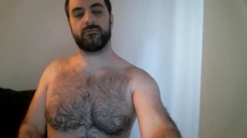 Chase online show from March 1, 10:47 pm