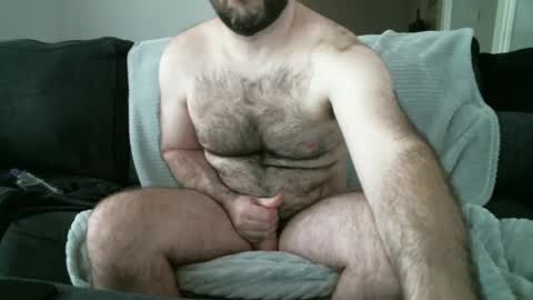 Chase online show from February 11, 5:18 pm