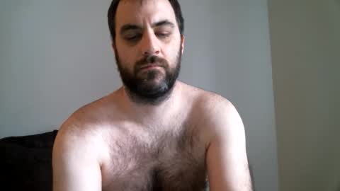 Chase online show from March 9, 6:12 pm